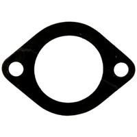 Thermostatdichtung FüR Massey Ferguson 4222057M1 Serie 300 342