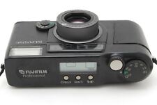 Fujifilm Klasse W Point & Shoot Film Cameras for sale | eBay Fujifilm Klasse W Point & Shoot Film Cameras for sale | eBay
