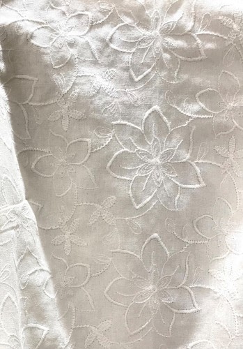 wedding dress size 8-10 Cool Mini sixties inspired, one of a kind, UK handmade. - Picture 6 of 8