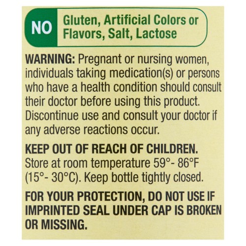 Spring Valley WaterDispersible Vitamin E Supplement Softgels, 450 mg