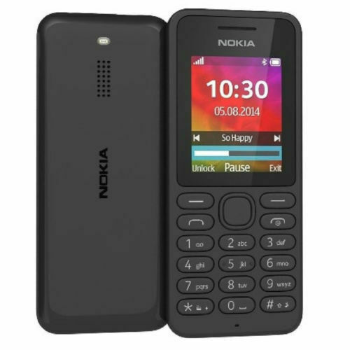 Lot De 2 Nokia 909 (NHX-2LD) – Téléphones Mobiles Vintage – Prix Spécial