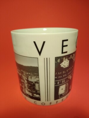 1 cup glass cup Pyrex 1-cup Measuring Cup