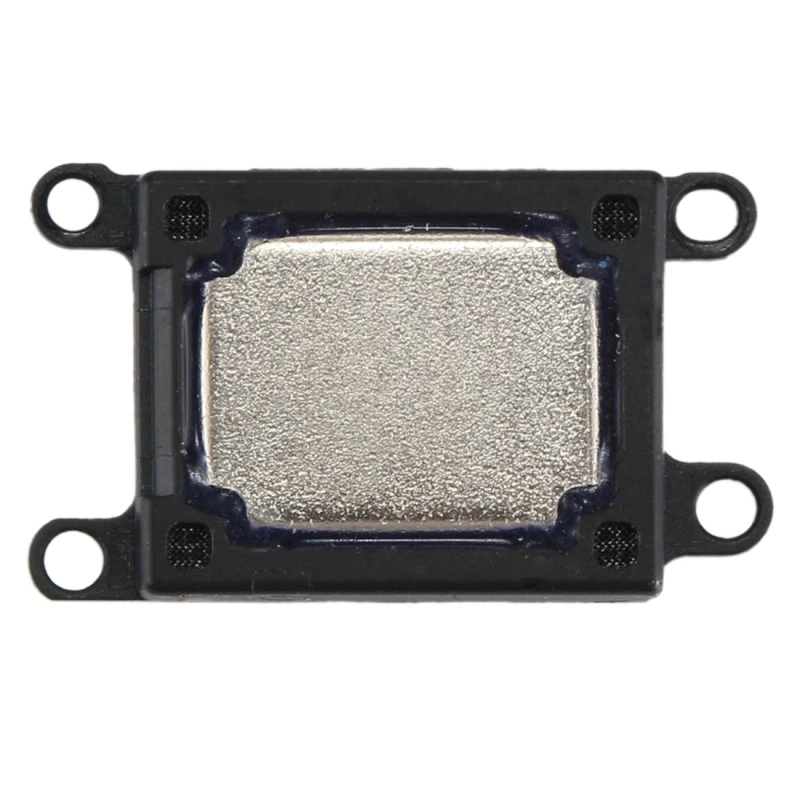 iPhone 8/SE2 2020 Retina LCD Digitiser Touch Screen Full Assembly w/ Parts BLACK - Image 3 of 4