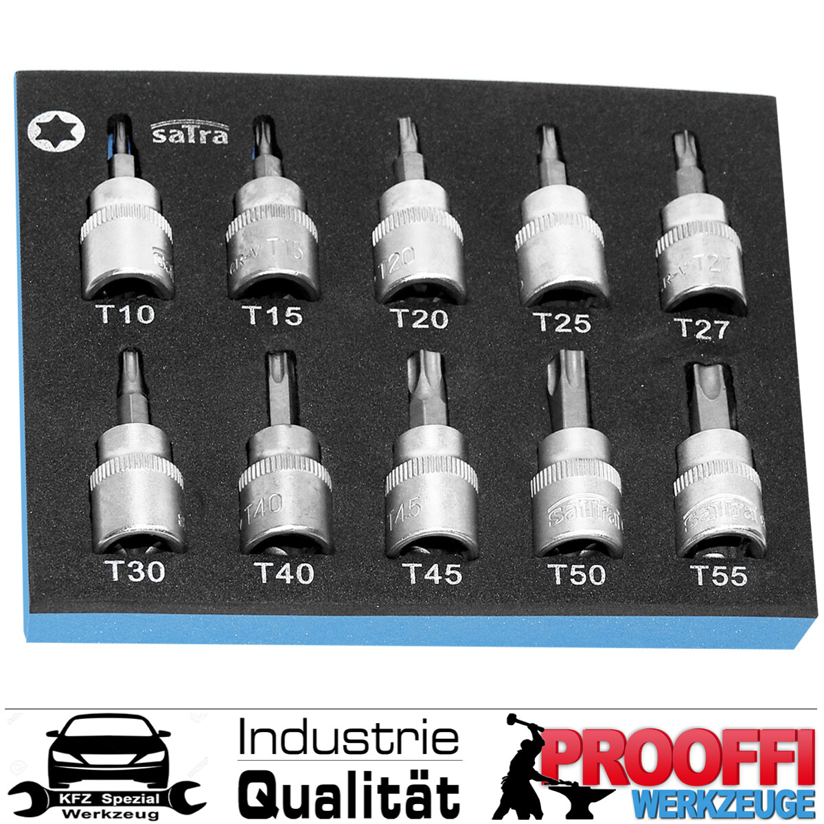EE935= 2.000 Manilaetiketten 35x70 lose einzeln Manila Karton Etiketten 230 g/m³ EE935= 2.000 Manilaetiketten 35x70 lose einzeln Manila Karton Etiketten 230 g/m³