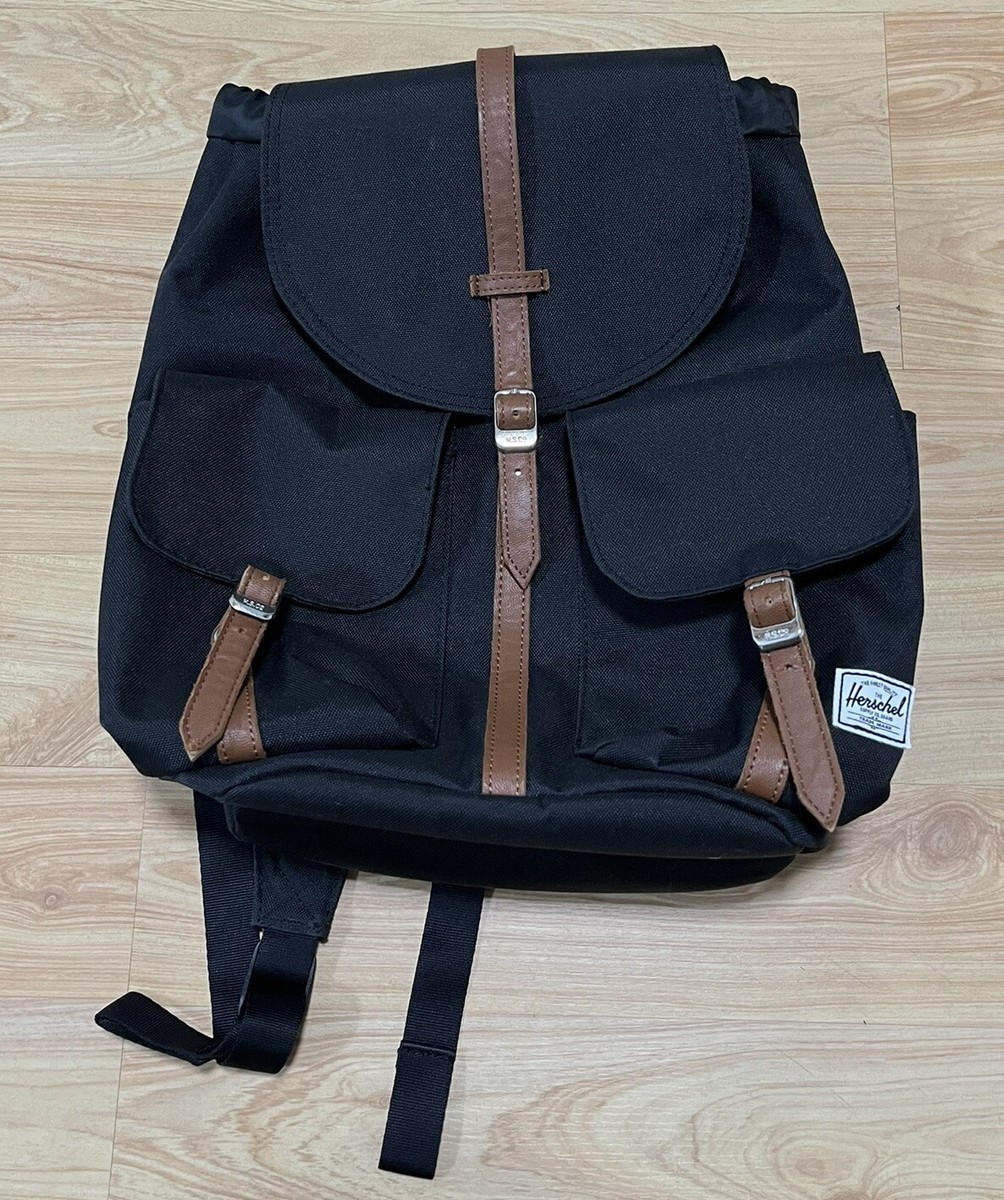 Herschel Retreat Herschel Backpack Buckle Replacement Herschel