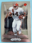 2024 Panini Prizm Deca Football Earnest Byner #74