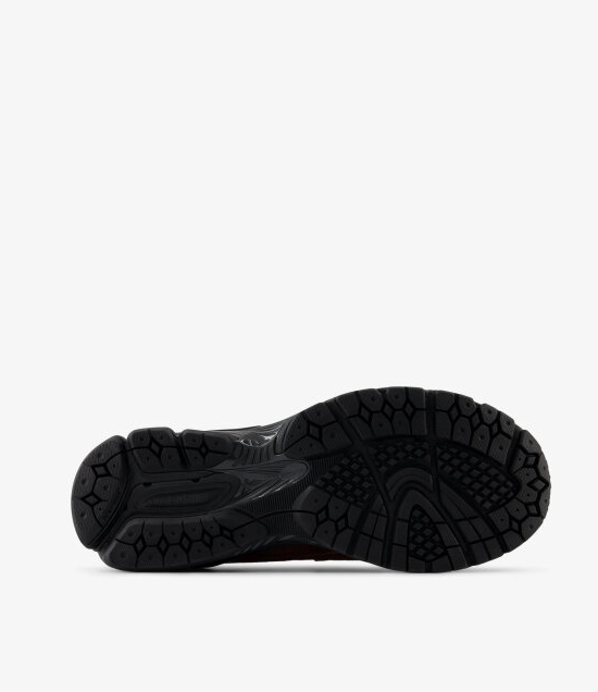 New Balance 1906L Loafer Rich Oak U1906LNS - Sizes 9.5 10 New Balance 1906L Loafer Rich Oak U1906LNS - Sizes 9.5 10