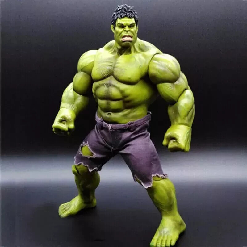 Toy Gift Collectible