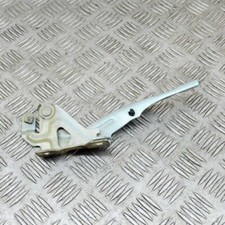 Capot Chevrolet SPARK