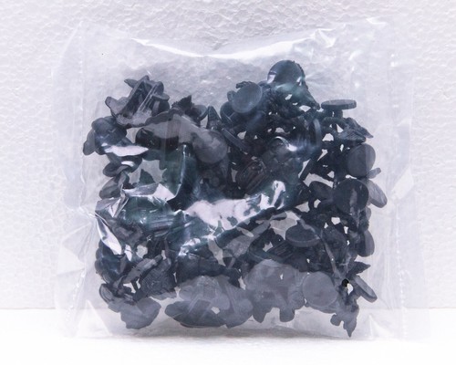 2012 Hasbro RISK Halo Legendary Edition COVENANT ARMY Board Game Pieces | NEW b - Picture 2 of 3