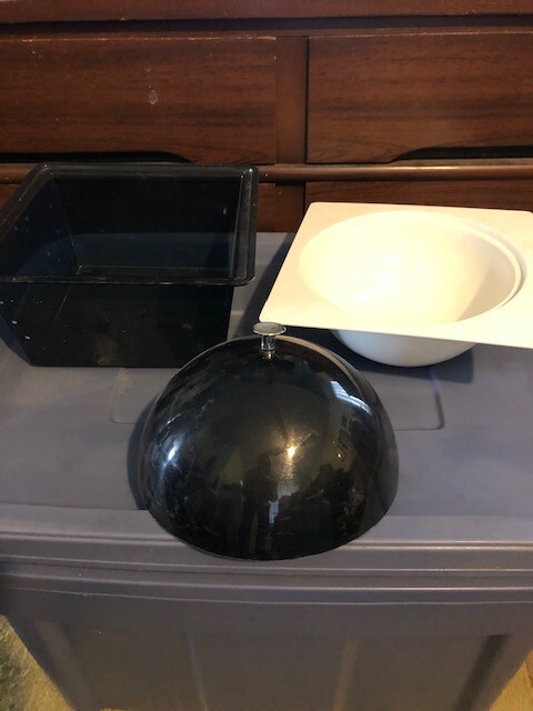 Picture 2 of 3