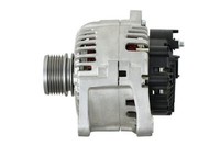 Hella 8EL 015 637-501 Generator FüR Renault