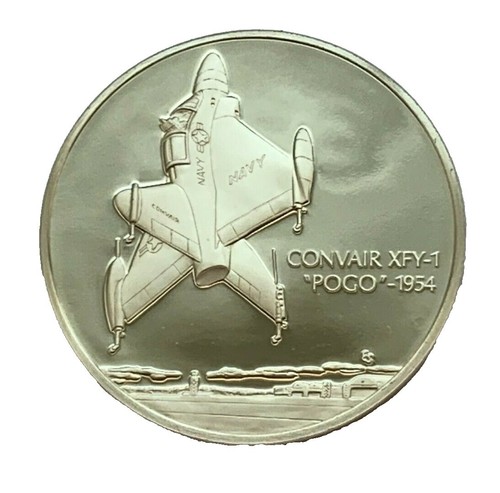 Jeton De Casino Authentique – Saint Brévin 100 Francs N°13 – Plaque Token France