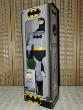 mego batman 2018