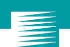 telecommandercorp
