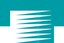 telecommandercorp