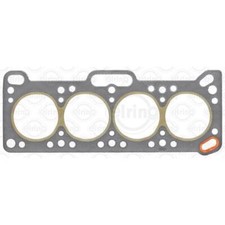 Joint de culasse Hyundai PONY