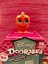 Disney-Doorables-Season-1-amp-2-limited-common-rare-ultra-rare-special-UPick thumbnail 74