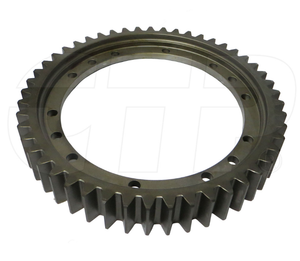49 gear