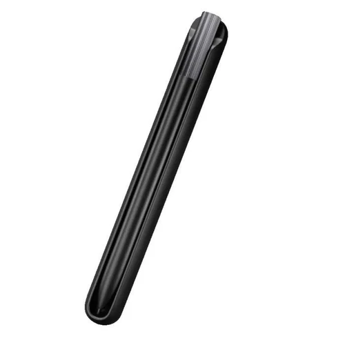 Original OPPO Pen For OPPO Find N2 / N3 / OnePlus Open - Picture 3 of 6