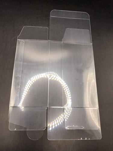 X5 Schutzboxen / Protective Box für Bundle und AP Kit / Vorne Premiere - Bild 15 von 15