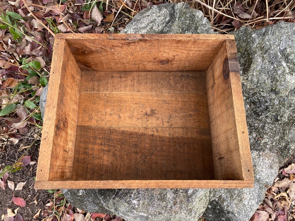 Picture 5 of 6