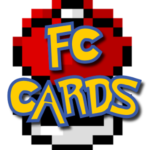 FC_Cards2020 | eBay Stores
