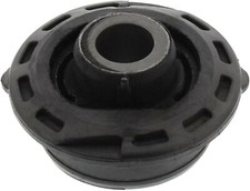 Triangle de suspension Citroen C2