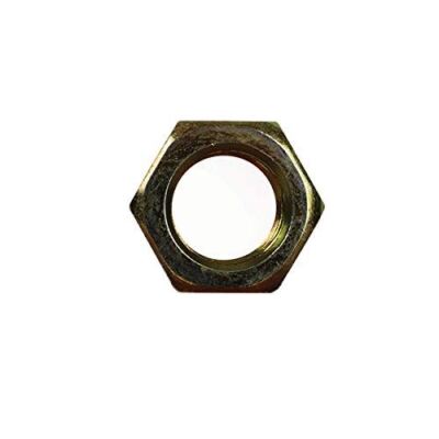 Toro 570 Series Genuine Toro Oil Seal - OEM Part Number 7-0045 - Foto 7