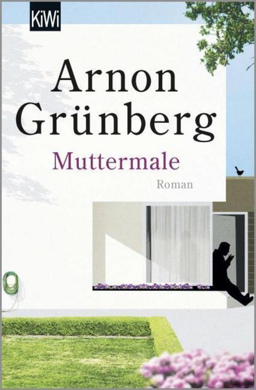Thumbnail - Muttermale Arnon Grünberg