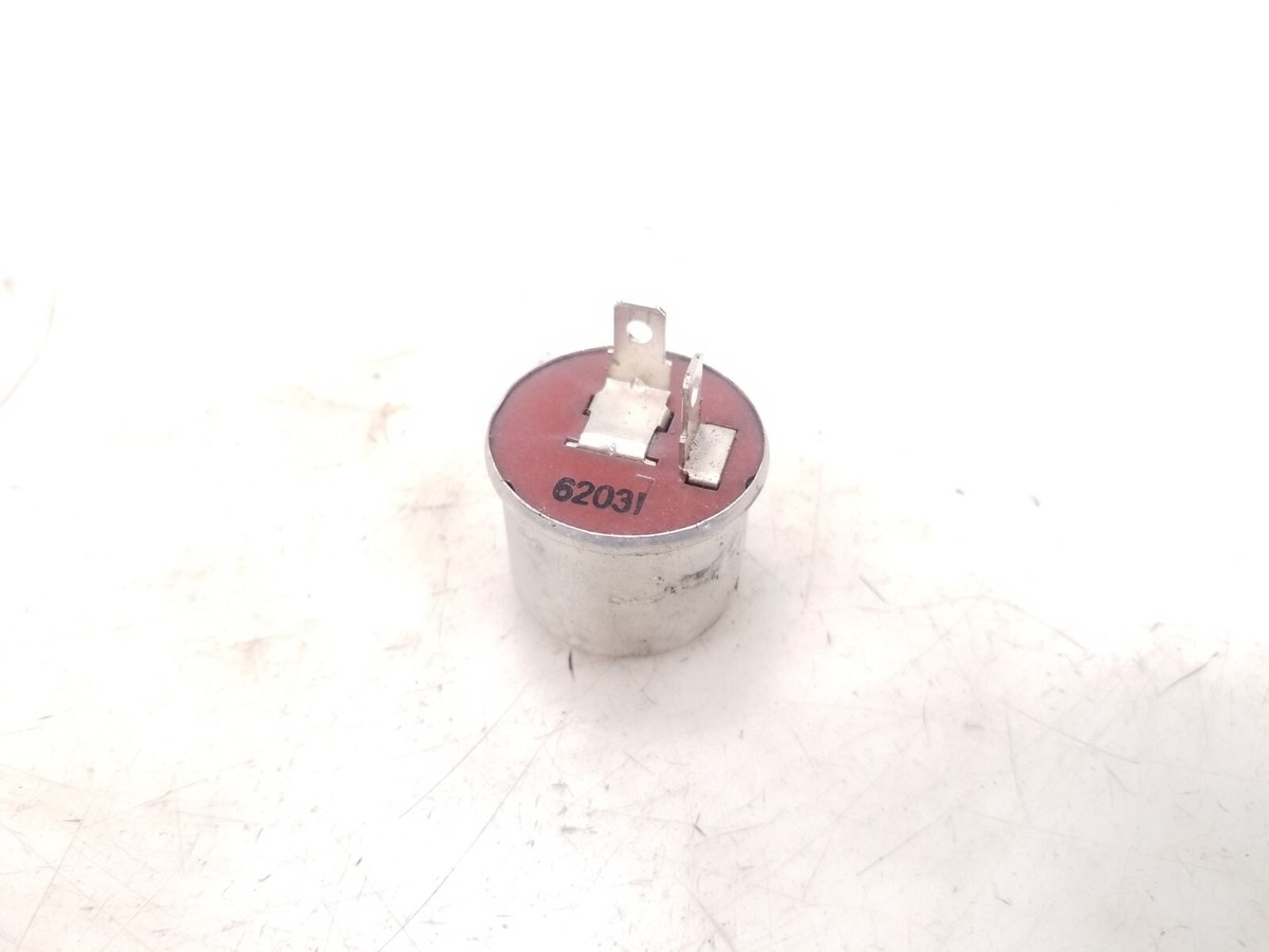 88 Harley Sportster Ironhead XLH XL 1000 900 Relay | eBay UK