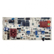 Nuovissimo PCB ALFA CD/CDS gamma DIMS22 1.029813 1.017788 1.018913