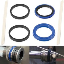 Fj7311 Cylinder Seal Kit Rebuild Kit For Rotary Lift 2 Post Pacoma Fj783-12mf