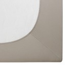 Bild 5 von 56