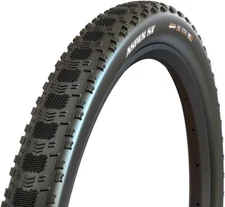 Maxxis Aspen ST MaxxSpeed 120 tpi Tubeless Ready Mountain MTB Tire 29 x 2.4"