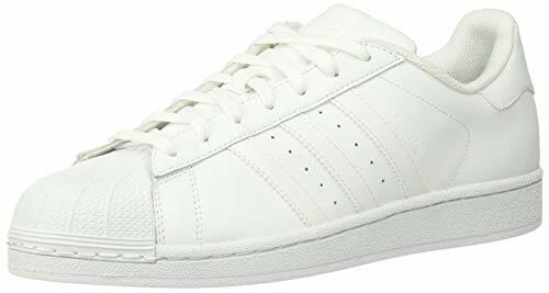 adidas superstar foundation b27136