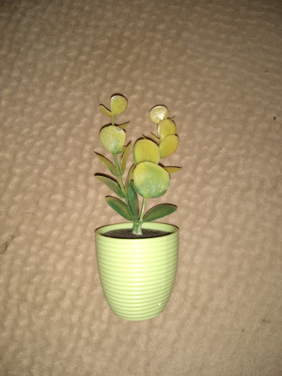 Picture 1 of 2