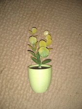 Our Generation 18" Doll Awesome Academy School Plant Playset Accessory