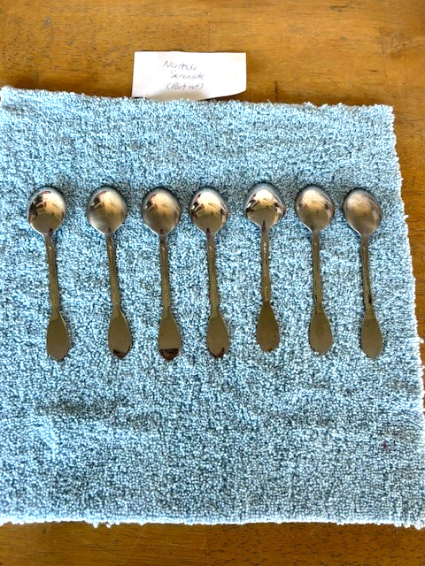 Picture 3 of 4