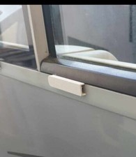 5x Abdeckkappe Links Wasserablaufschlitz Für Hymer Exsis-i, Für Frankia