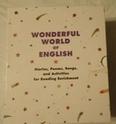 Fiction Box Sets Books 1950-1999 Publication Year in Spanish