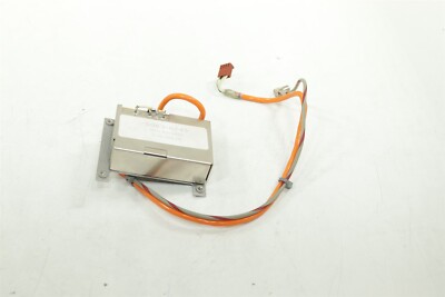 HP Agilent 8560E Spectrum Analyzer 30KHz - 2,9GHz 5063-0245
