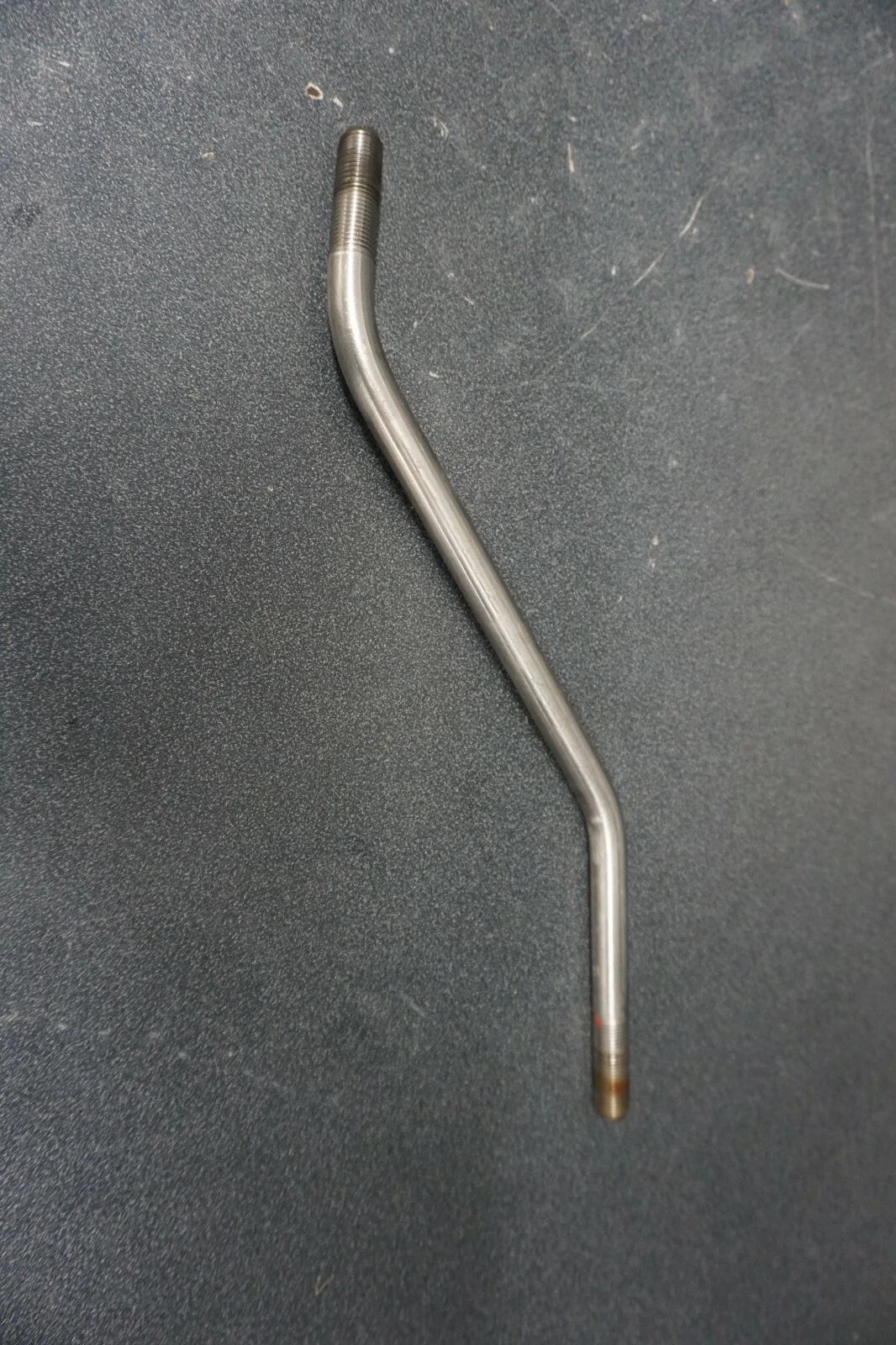 2006-2011 Sea-Doo OEM LH Steering Tie Rod 277001459 GTI 4-TEC Wake 155