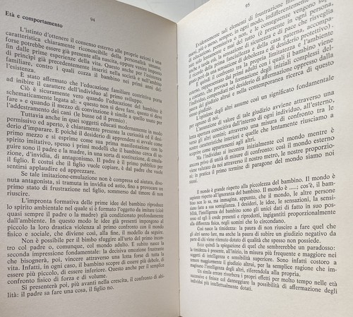 PIETRO UGONI ANABASI. SULL'EVOLUZIONE DELLA MATERIA ALLA SCALATA FENOMENO UOMO - Picture 13 of 16
