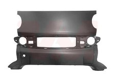 VAN WEZEL 2910574 Stoßfänger für SMART