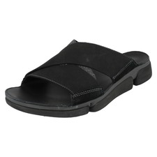 clarks tri cove cross