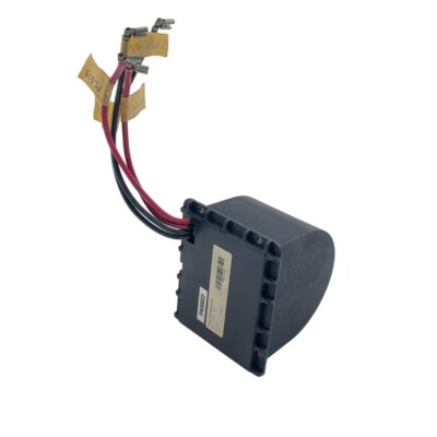 TOROID INTERNATIONAL TI-67421 0,9mH 4400-0141 Antriebstransformator