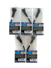 20Pin USB3.0 Female to 9Pin USB2.0 Male Power Adapter Cable 5.9in LOT OF 5