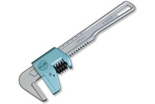 GEDORE Armaturenschlüssel 260 mm