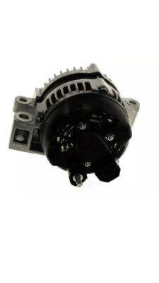 Alternator Chevrolet Camaro 3.6L 2013,2014,2015 22859538, 22888109
